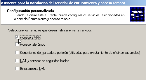 Windows Server 2003 PDC-2010-05-26-13-50-48