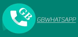 Gbwhatsapp Unofficial Version 8 12 Latest Version Download Now