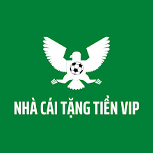 Ảnh của tôi