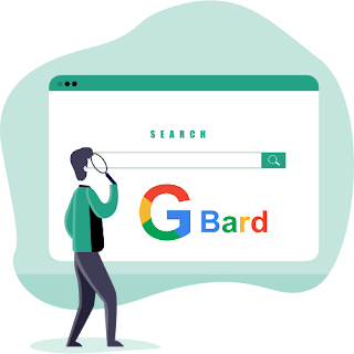 Mengenal Google Bard, pengertian, tujuan, dan cara menggunakannya