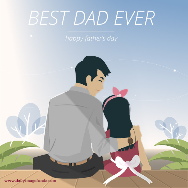 Happy Fathers Day Greetings, Wishes, Quotes, Cards