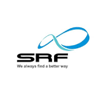 Job Availables,SRF Limited Job Vacancy For BE/ B.Tech/ ME/ M.Tech