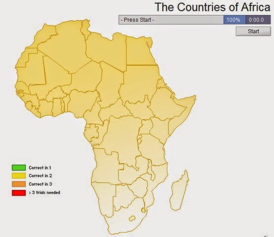 http://www.purposegames.com/game/countries-of-africa-quiz