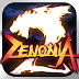 Zenonia 2: The Lost Memories v1.0.5 APK Offline - Direct Link - [Minimagame!]