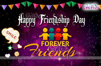 happy-friendship-day-quotes-and-greetings-hd-wallpapers-alltopquotes.in