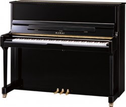 dan piano Kawai Cao cap K3 