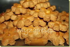 Kuih raya 025