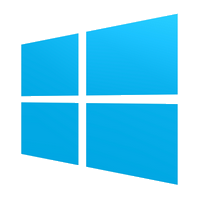 Windows 8.1 Pro & WMC Activation Offline & Phone Activation