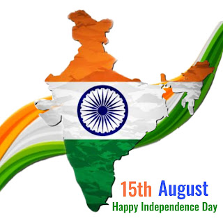 Happy independence day 2022 photos free download