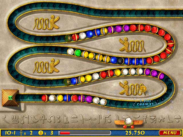http://files10.blogspot.com/2013/04/free-download-pc-game-luxor.html