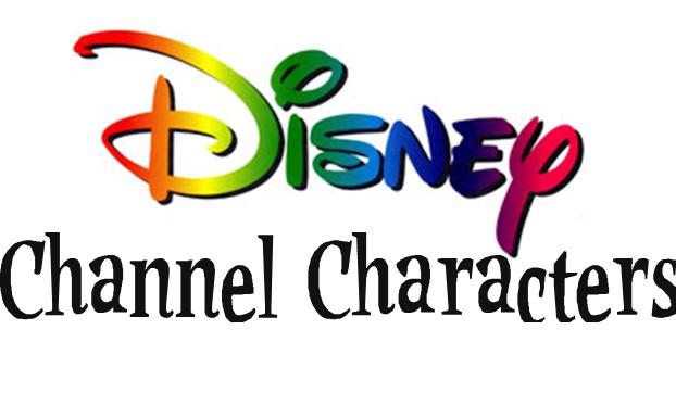 Click here to see your favorite Disney Junior Channel characters title=