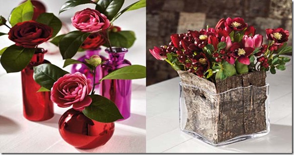 tableart_christmas-table8