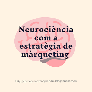neurociencia-educadors-marqueting