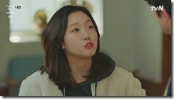 Goblin.E05.161216.HDTV.H265.720p-SS.mkv_003293276_thumb
