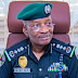 GLOBAL SECURITY: IGP ORDERS ADEQUATE DEPLOYMENT OF OPERATIVES FOR SECURITY, SAFETY OF ALL 