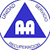 AA CELEBRA SUS 75 AñOS DE AYUDA A LOS ALCOHOLICOS