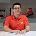 McDonald’s Philippines joins Ingat Angat Bakuna Lahat to boost vaccine confidence among Filipinos