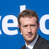 Mark Zuckerberg lamenta transmissão de assassinato pelo Facebook Live