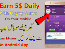 Jaime Android Apps And Games Free Download - Winzo Gold Apk Free Download-Make Money With Android App-Free Apk Site - Free Apk