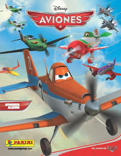 http://peliculasonlinenlatino.blogspot.com.uy/2016/06/aviones-online-latino-2013.html