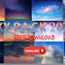 100 Sky Background Overlay Photoshop Free Download | Yousuf Graphics