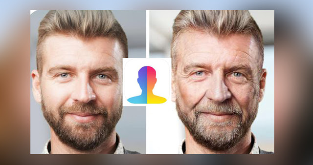 FaceApp, Face app Lock,what is  Faceapp, how to use faceapp