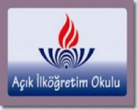 1 Temmuz 2012 Açık İlköğretim Okulu Sınav Soruları ve Cevapları 1.07.2012,01.07.2012 AİO sınav soruları cevap anahtarı,aio sınavı soruları cevapları çözümleri yorumları,01.07.2012 3. Dönem Sınavı soruları cevap anahtarı soruların çözümleri ,aio sınav yorumları videolu çözümleri 01.07.2012