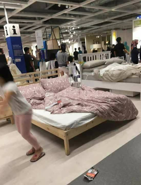 ikea-tebrau-1