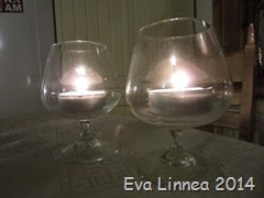 IMG_1164