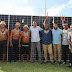 Brilha Amazonas: Wilson Lima entrega placas de energia solar a comunidades indígenas do Rio Negro