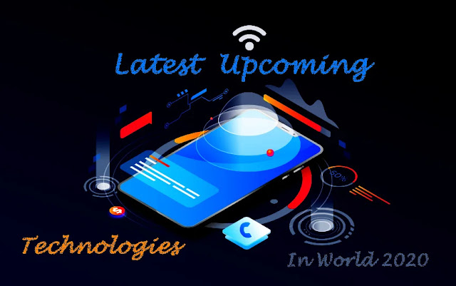 Latest Upcoming Technologies in World 2020,Latest,Upcoming,Technologies,in World 2020,latest technologies in 2020,latest upcoming technologies,latest technology in 2020,upcoming technologies in the world,latest technology in world 2020,latest technologies in 2020,latest technology in 2020,latest upcoming technologies,upcoming technologies in the world,upcoming technology in india 2020,upcoming technology 2020,future computer technology 2020,latest technology 2020,new technology 2020 in computer science,new technology 2020 in computer science,latest technology trends 2019,latest technology trends in information technology,top 10 emerging technologies in 2020