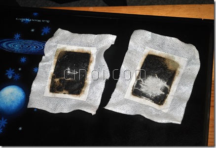 detox patch 3