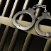 Married Man, Adewale Lukmon Arrested For Robbing Wife Of N159,000