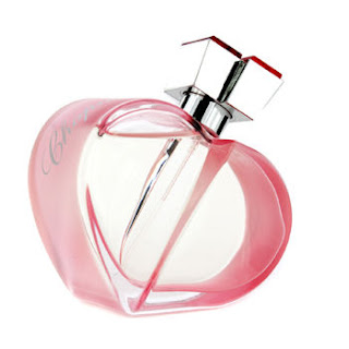 http://bg.strawberrynet.com/perfume/chopard/happy-spirit-bouquet-d-amour-eau/161718/#DETAIL