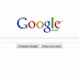 7 COISAS PARA VOCÊ NUNCA PROCURAR NO GOOGLE IMAGENS
