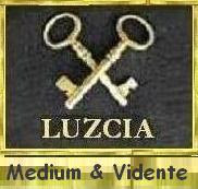 Videntes · Madrid · Videntes LUZCIA 91 7768370