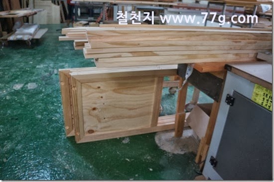 77gDSC05739-20130925-135719