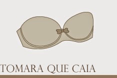 http://www.lelingerie.com.br/c/sutias/tomara-que-caia.html