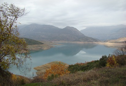 DSC02114