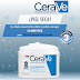 Muestra gratis de CeraVe