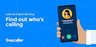 Truecaller Premium MOD truecallergold truecallerunlock trueunlockcarck truecallerfullcarcked truecallerallunlock trecallermodedapk