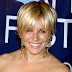 short bob hairstyles,short bob hairstyles with side swept bangs,short bob hairstyles for round faces,short bob hairstyles for older women,short bob hairstyles for black women,short bob hairstyles for kids,short bob hairstyles women,short bob hairstyles with layers,short bob hairstyles 2013,short bob hairstyles with side bangs