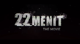 Film 22 Menit Streaming Online