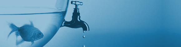 Ahorro de Agua, Oxidano, Agua