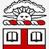 Brown University Online
