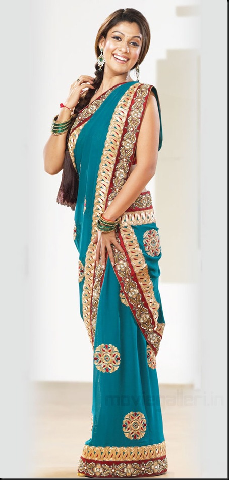 nayanthara_pothys_ad_saree_photos_stills_01