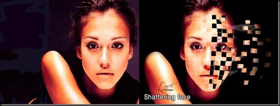 shattering face copy2