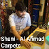 Aneka Karpet - Al Ahmad Carpets Margonda