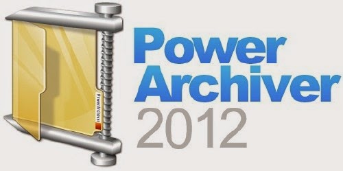 PowerArchiver 2013 14.00.30 Final Free Download Full Registered