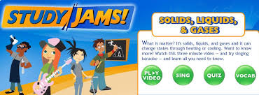 http://studyjams.scholastic.com/studyjams/jams/science/matter/solids-liquids-gases.htm